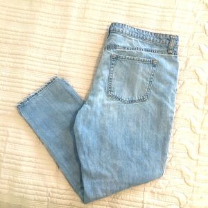 🟢BOGO FREE🟢 GAP Boyfriend Jeans